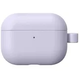 OEM Schutzhülle Für Airpods Pro 3 – Lila