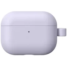 OEM Schutzhülle Für Airpods Pro 3 – Lila