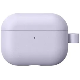 OEM Schutzhülle Für Airpods Pro 3 – Lila