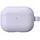 OEM Schutzhülle Für Airpods Pro 3 – Lila