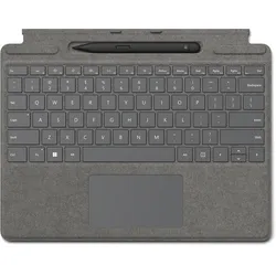 Microsoft Surface Pro Signature Keyboard - Tastatur