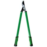 Rekord Astschere Bypass-Astschere 71cm