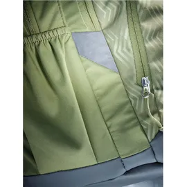 Deuter Cotogy grove ripple-grove