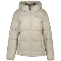 Columbia Fivemile ButteTM Jacke - Dark Stone - S