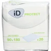 iD Expert Protect 90 x 180 Super Superposition 20 pc(s)