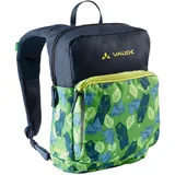 Vaude Minnie 5