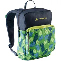 Vaude Minnie 5 parrot green/eclipse