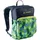 Vaude Minnie 5 parrot green/eclipse