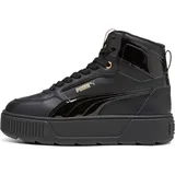 puma black-puma black-puma gold 39