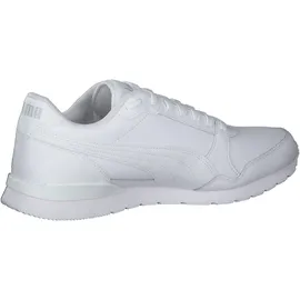 Puma ST Runner v3 L puma white-puma white-gray violet 44,5
