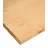 Home Affaire Arbeitsplatte Oslo 300 cm x 3,5 cm