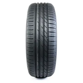 Nokian Wetproof 1 205/55 R16 91V