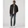 Levi's Herren. 511 Slim Jeans, Rogue Waves, 30W / 30L