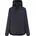WNS JKT Dark night blue
