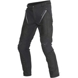 Dainese Drake Super Air Tex Pants Motorradhose