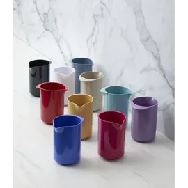 Rosti Rührbecher 1,25 l., Weiß