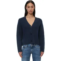 Marc O'Polo Cardigan