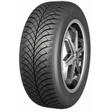 AW-6 155/70 R13 75T