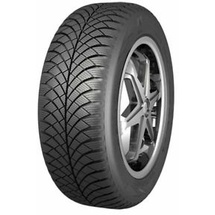 Nankang AW-6 155/70 R13 75T