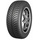 Nankang AW-6 155/70 R13 75T