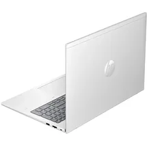 HP ProBook 4 G1a 16 AMD Ryzen 5 220 24 GB RAM 512 GB SSD C51G1ET
