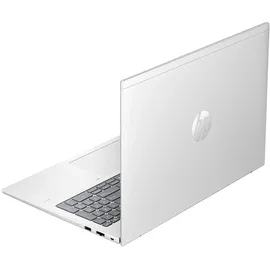 HP ProBook 4 G1a 16 AMD Ryzen 5 220 24 GB RAM 512 GB SSD C51G1ET