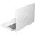 HP ProBook 4 G1a 16 AMD Ryzen 5 220 24 GB RAM 512 GB SSD C51G1ET