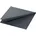 168399 Papierserviette Seidenpapier Schwarz