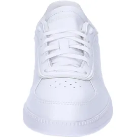 Adidas Breaknet Sleek Cloud White / Cloud White / Core White 39 1/3