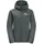 Jack Wolfskin Solyd Jacke Slate Green 128