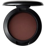 MAC Powder Blush 6 g FILM NOIR