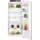Neff KMKL 122 F 1 Einbaukühlschrank (204 l, 1221 mm hoch, Weiß)