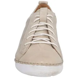 Josef Seibel creme 37