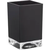 Laufen Kartell Boxy Becher, B/T/H: 70/70/120mm, H3823300910001,