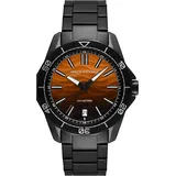 Giorgio Armani Armani Exchange Herrenuhr Edelstahl Herrenuhren