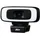 AVerMedia CAM130 Schwarz/Weiß