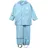 CelaVi Regenanzug Basic Blau 90