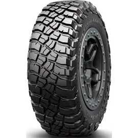 BF Goodrich RMud Terrain T/A KM3 225/75 R16 115/112Q