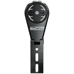 PRO Computerhalterung Vibe Evo für Garmin, Wahoo, Bryton