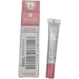 Erborian CC Eye Augencreme 10 ml
