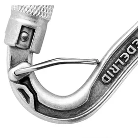 Edelrid Hms Bulletproof Triple Fg Eco