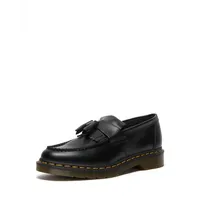 Dr. Martens Adrian Smooth Schuhe Black 37