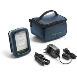 Festool Arbeitsleuchte KAL II