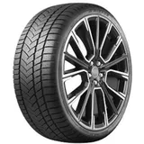 Winrun Winter-maX A1 WR22 195/55 R16 87H