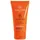Collistar Sun Anti-Wrinkle Tanning Face Treatment LSF 15 50 ml