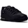 K-Swiss Rinzler Sneaker, schwarz, 45 EU - 44.5 EU