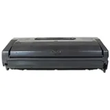 Epson S051011 schwarz (C13S051011)