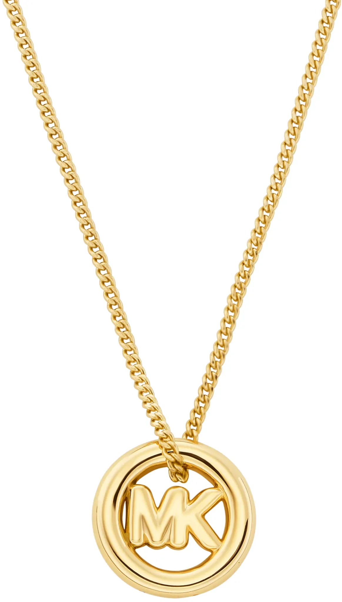 Kette mit Anhänger MICHAEL KORS 