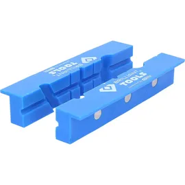 BRILLIANT TOOLS BT156940