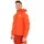The North Face Summit Superior Futurelight Orange S